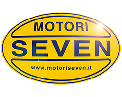 Motori Seven