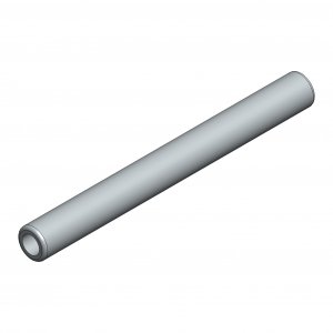 Spina forchetta secondario - 96mm
