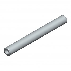 Spina forchetta primario - 91mm