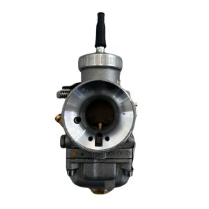 CARBURATORE DELL'ORTO VHSH 30