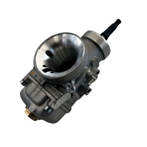 CARBURATORE DELL'ORTO VHSH 30