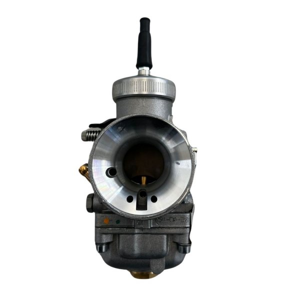 CARBURATORE DELL'ORTO VHSH 30 